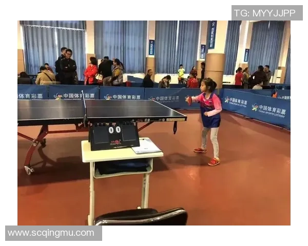 南京乒乓球队在锦标赛中的心理素质分析与表现评估