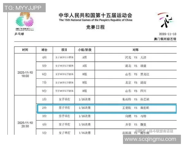 南京乒乓球队实力强劲荣登全国乒乓球实力排行榜第四名
