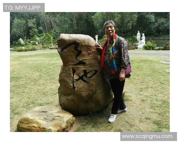 赛后分析：杭州羽毛球队与深圳羽毛球队的战术意识与表现对比